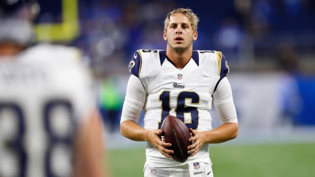 jared-goff-los-angeles-rams.jpg